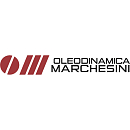 OLEODINAMICA MARCHESINI OLEODINAMICA MARCHESINI